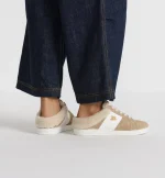 Dior Star Sneaker - Image 3